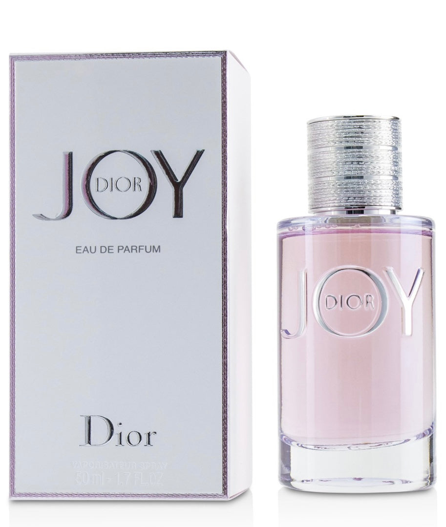 CD-Joy-EdP