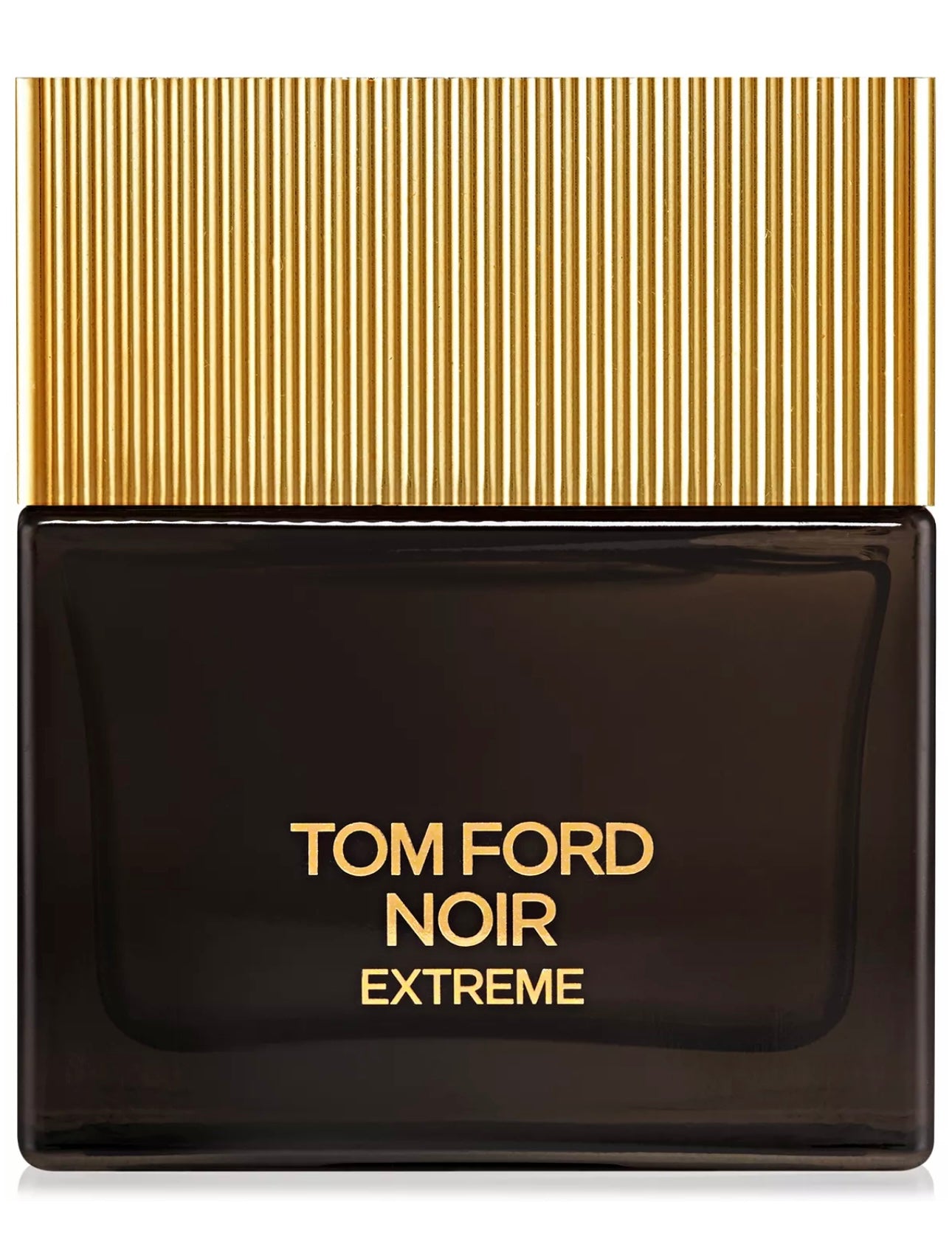 Tom Ford-Noir Extreme-EdP