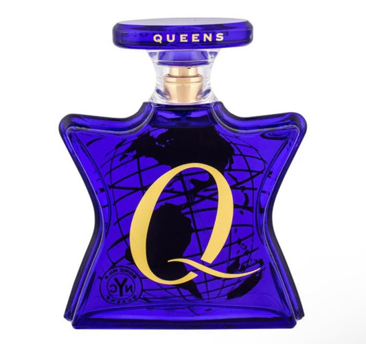 Bond No 9- Queens