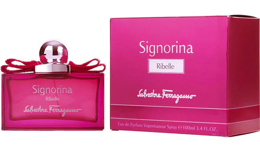 SF-Signorina Ribelle-EdP