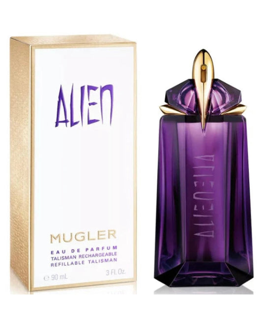 Mugler-Alien- EdP