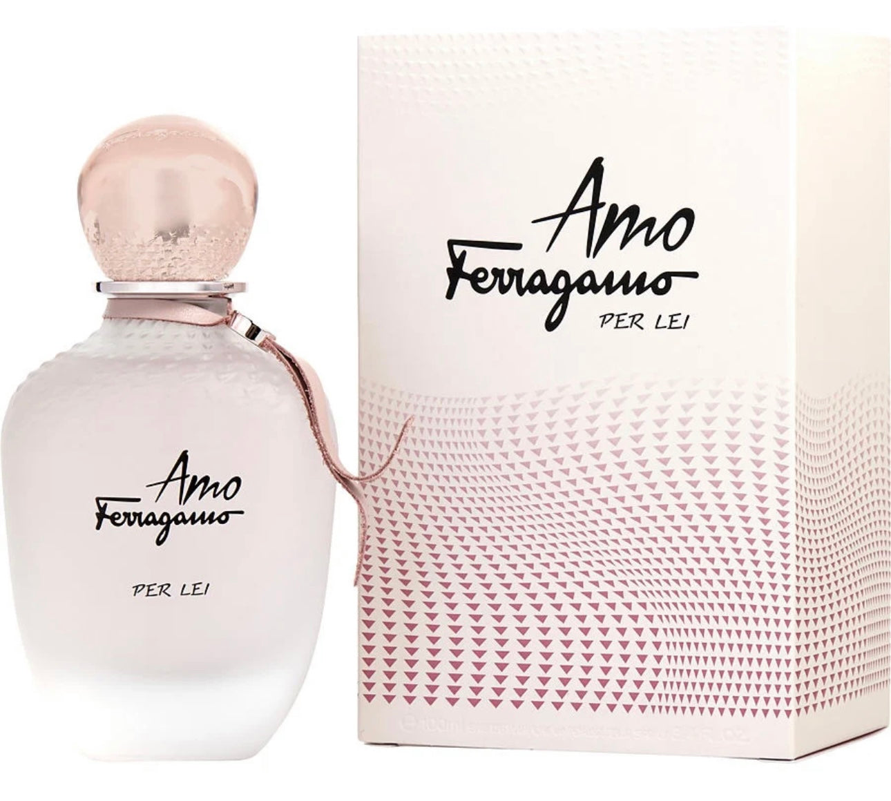 SF-Amo Ferragamo Per Lei-EdP