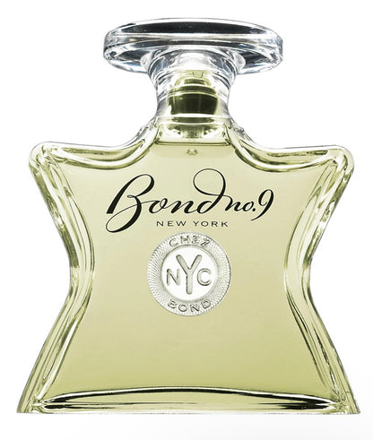 Bond No 9-Chez Bond