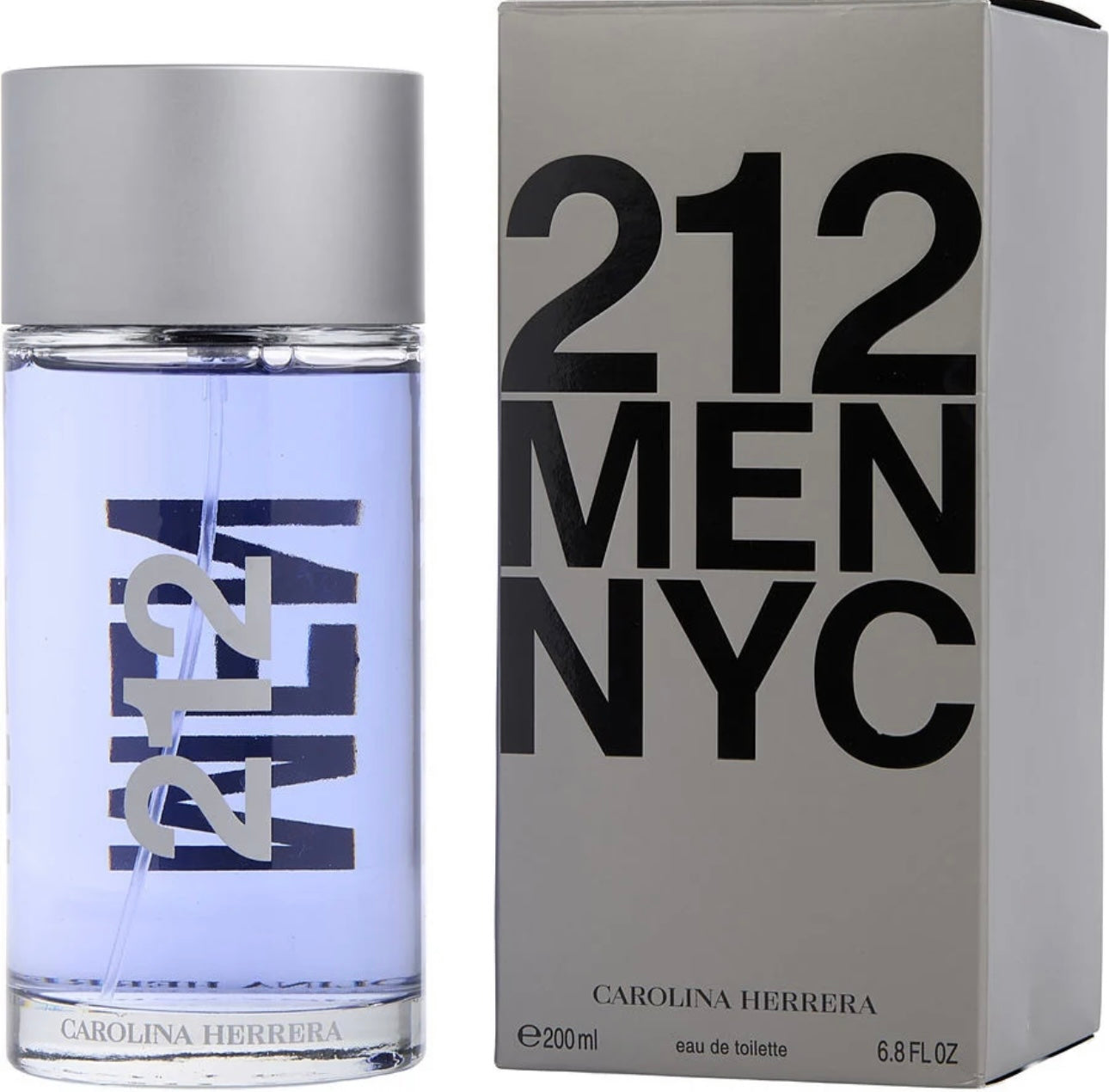 CH- 212 Men NYC- EdT