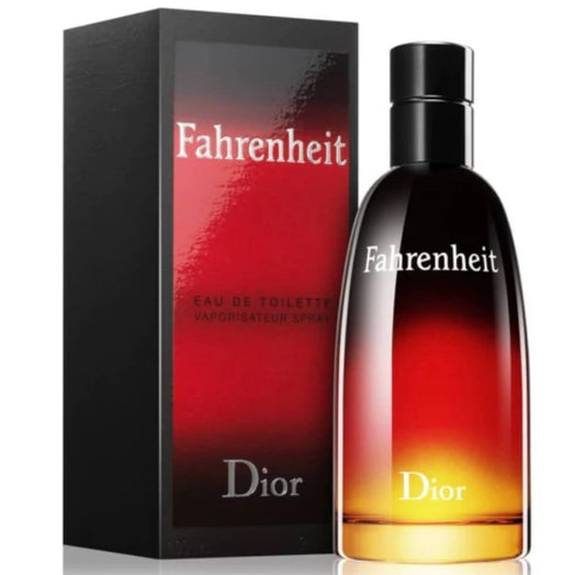 CD-Fahrenheit-EdT