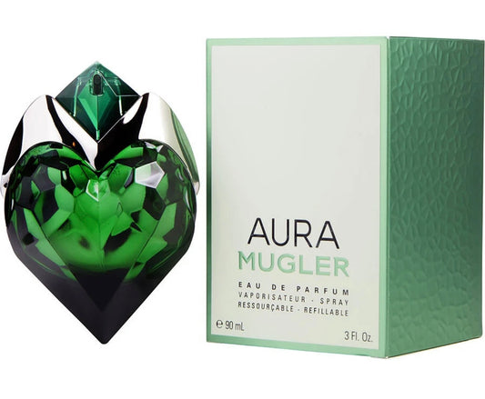 Mugler- Aurora-EdP