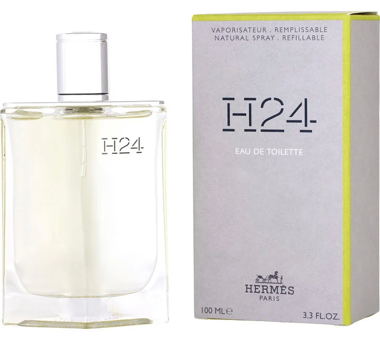 Hermès-H24-Men- EdT