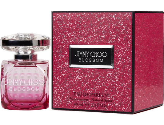 JC-Blossom-Women-EdP