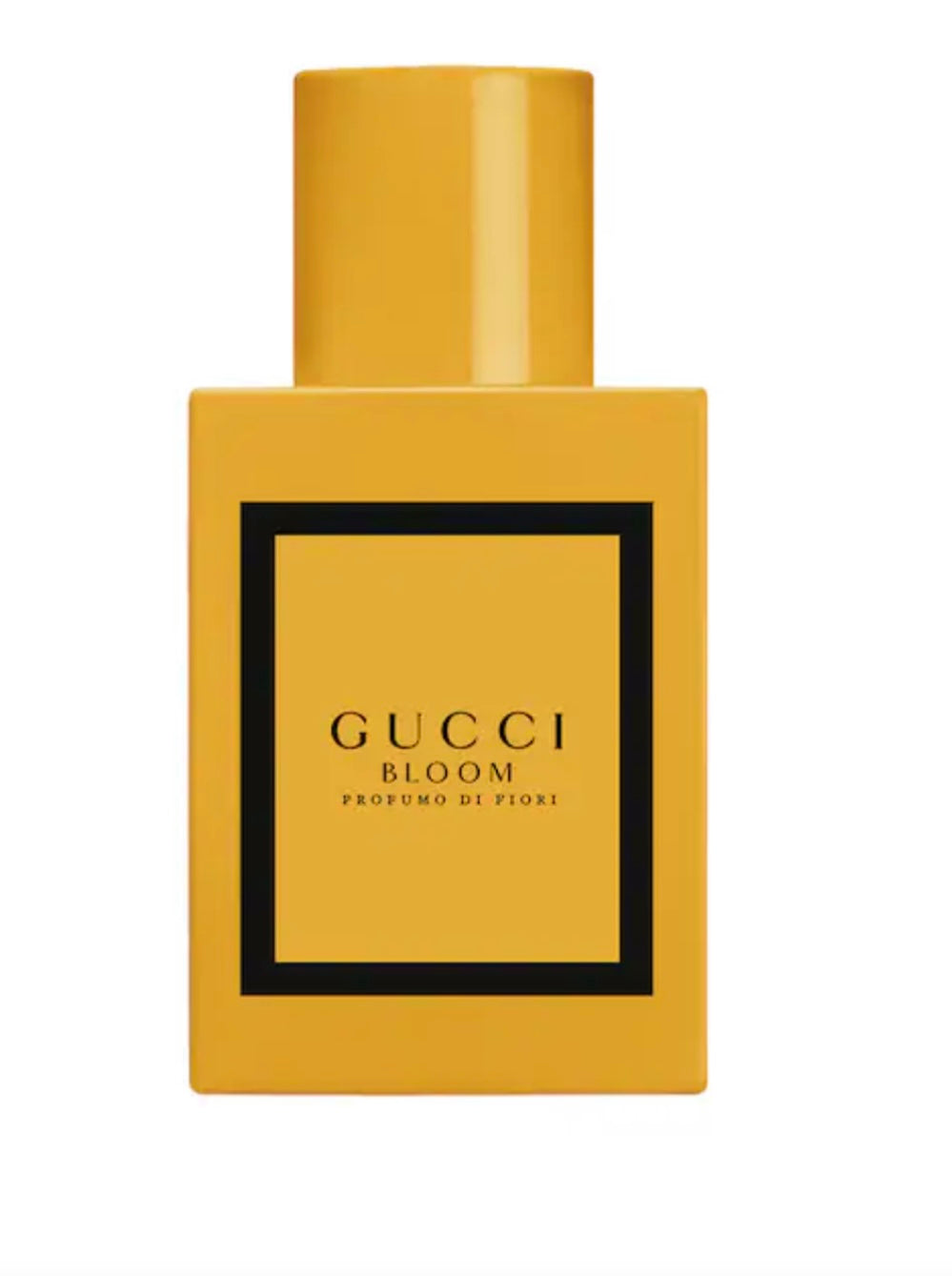 Gucci-Bloom Profumo di Fiori EdP