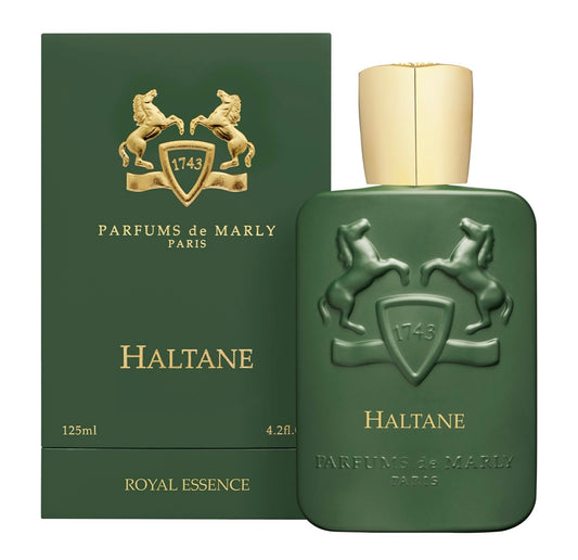 Parfums De Marly- Haltane- EdP