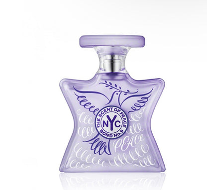 Bond No 9- The Scent Of Peace For Her