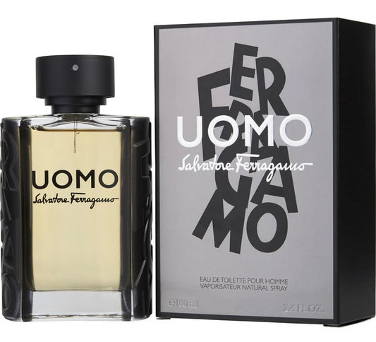 SF-Uomo-EdT