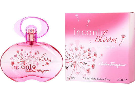 SF-Incanto Bloom-EdT