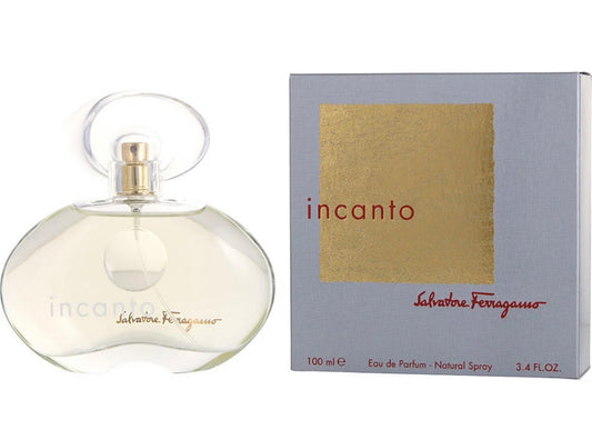 SF-Incanto-EdP