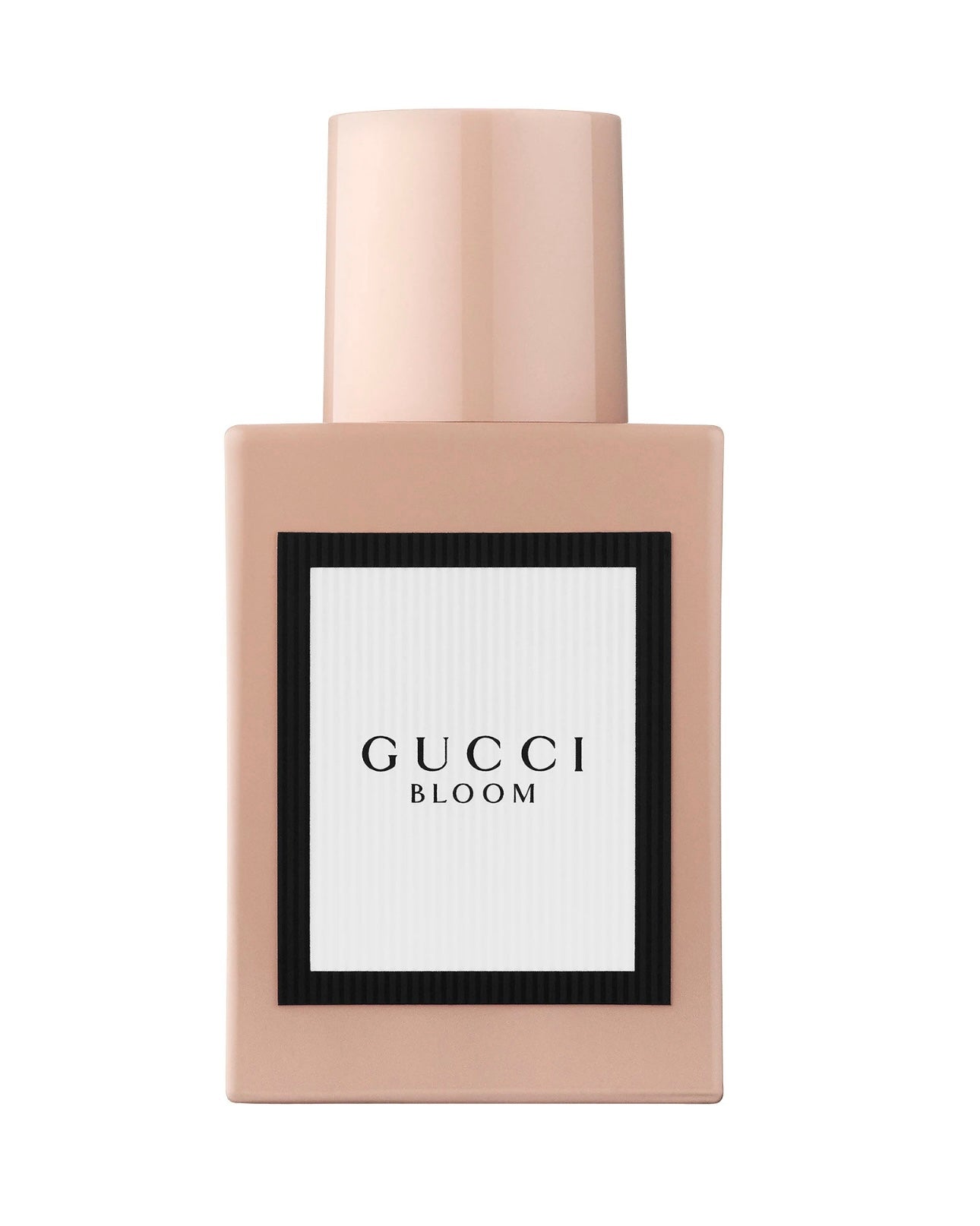 Gucci-Bloom Eau de Parfum