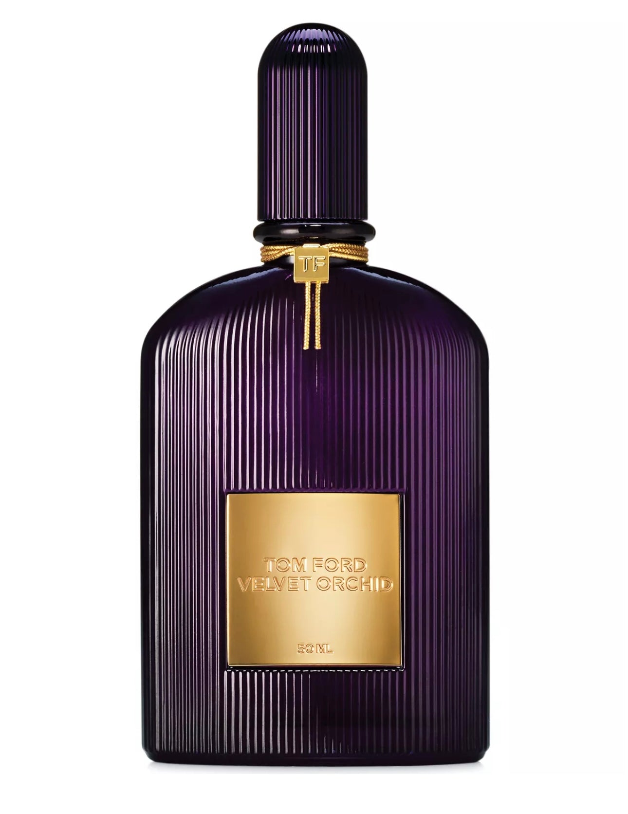 Tom Ford-Velvet Orchid-EdP