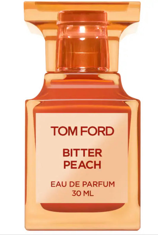 Tom Ford-Bitter Peach-EdP
