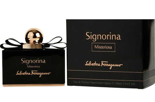 SF-Signorina Misteriosa-EdP