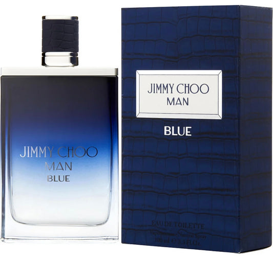 JC-Blue- Men- EdT