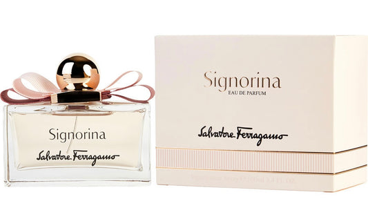 SF-Signorina-EdP