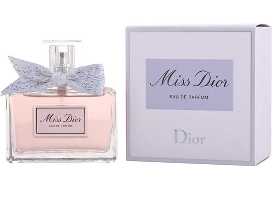 CD-Miss Dior- EdP