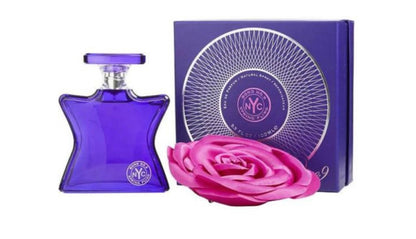 Bond No 9- Spring Fling