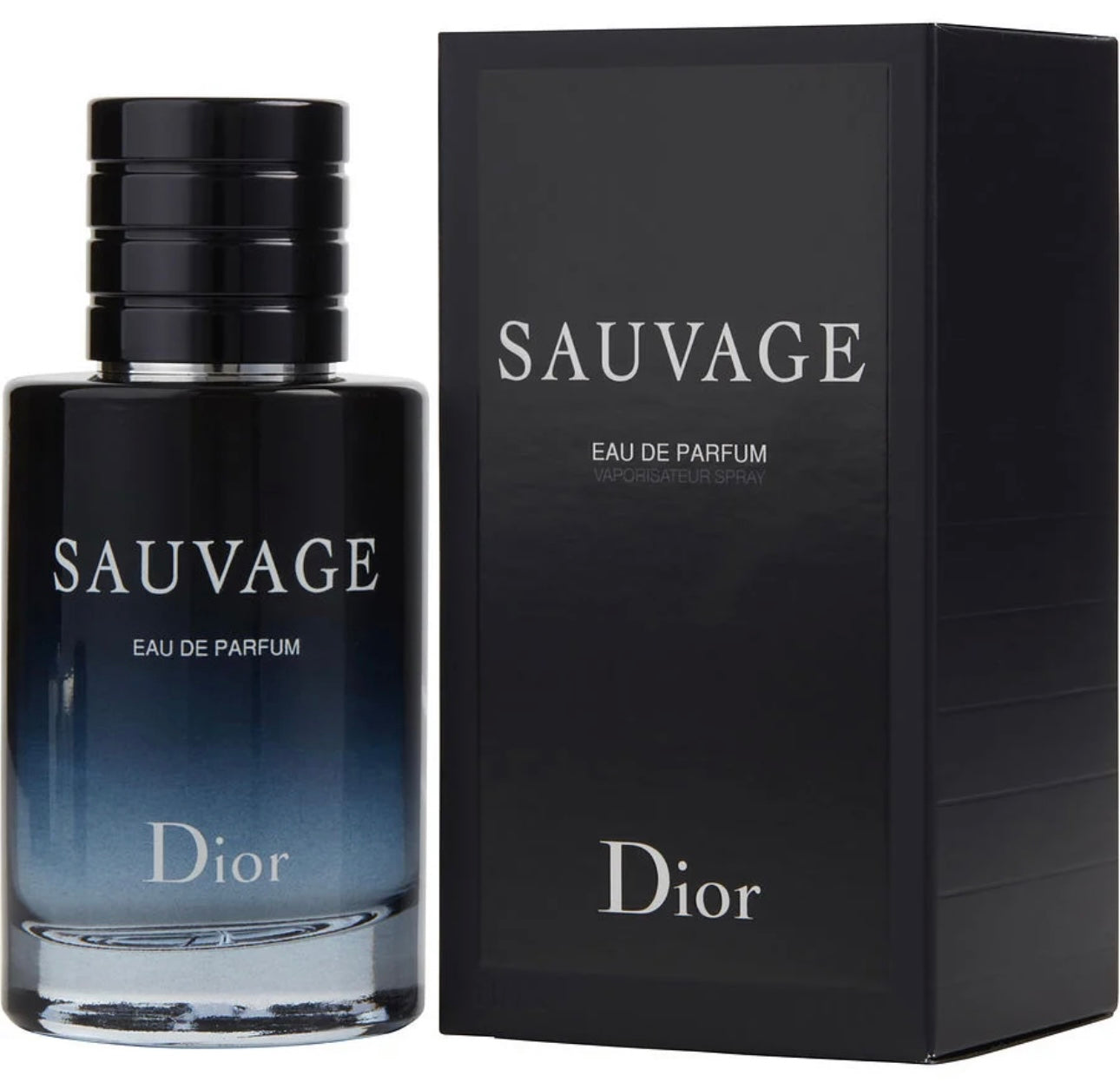 CD-Sauvage- EdP