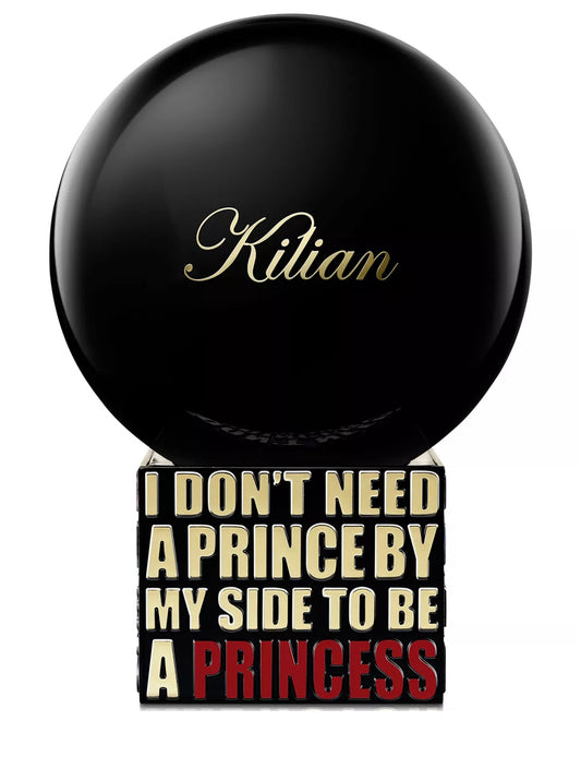 Kilian- Princess By Kilian-EdP