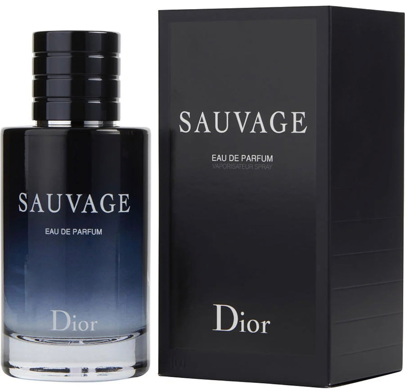 CD-Sauvage- EdP