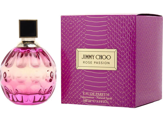 JC-Rose Passion-EdP