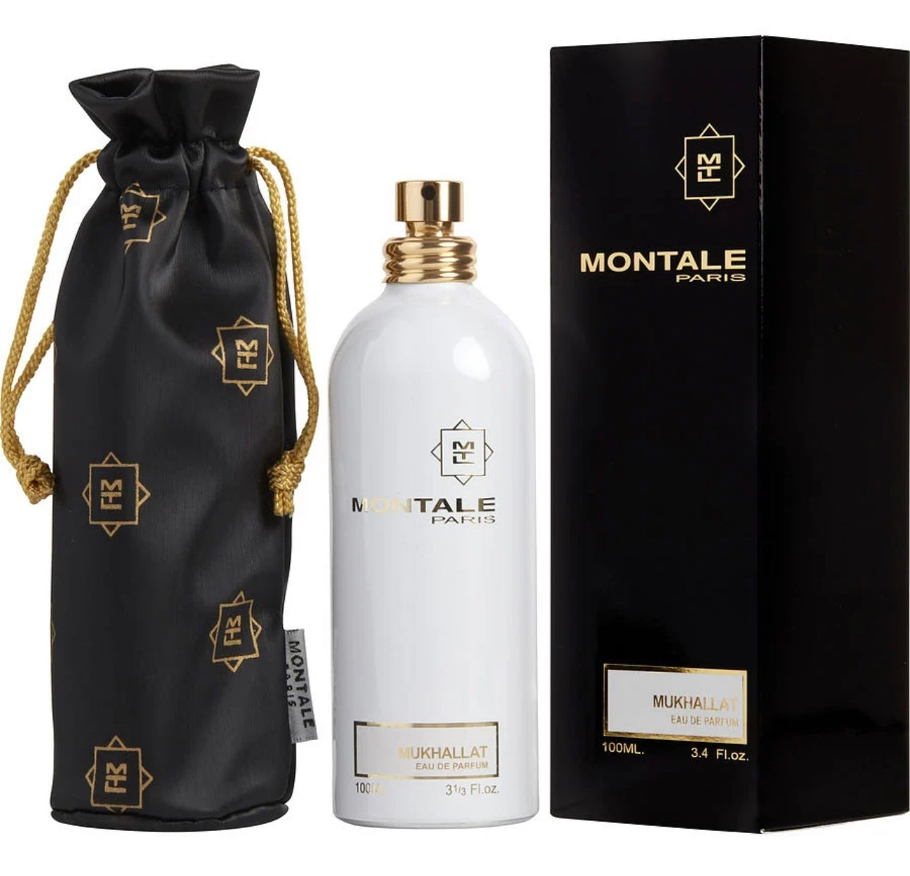 Montale-Mukhallat-EdP