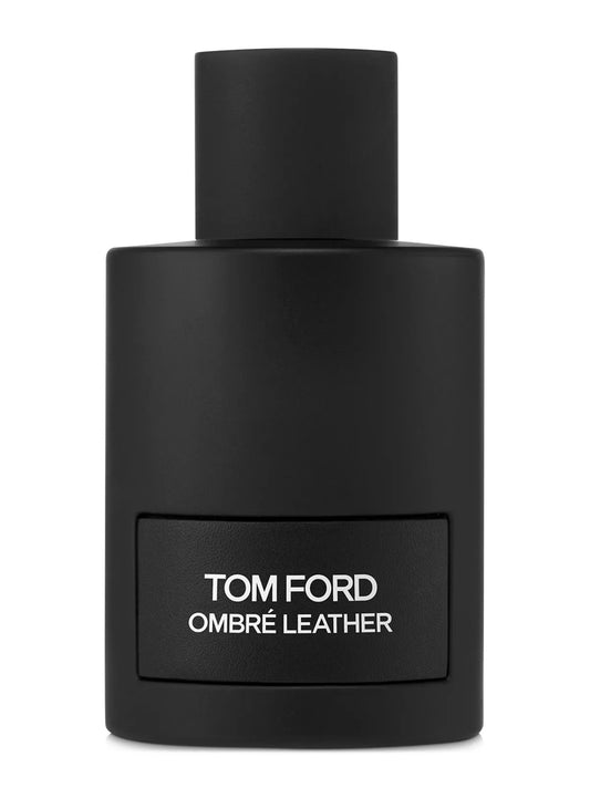 Tom Ford-Ombré Leather EdP
