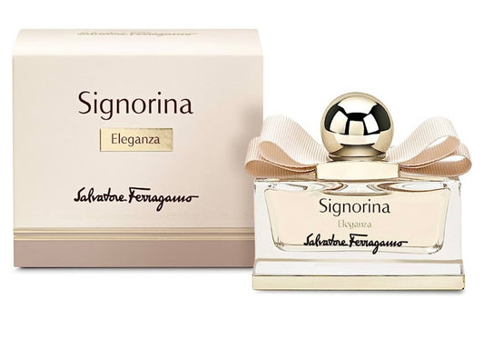 SF-Signorina Eleganza-EdP