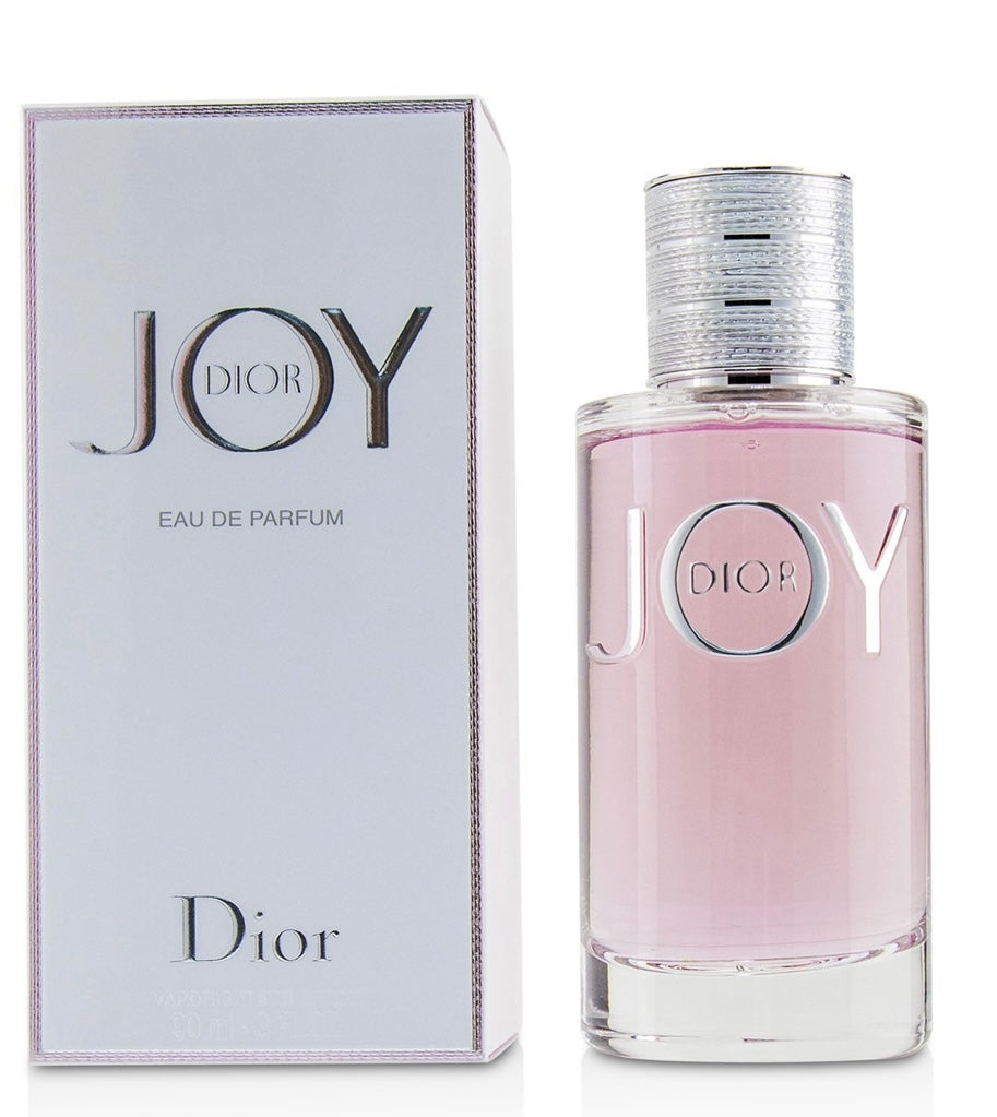 CD-Joy-EdP