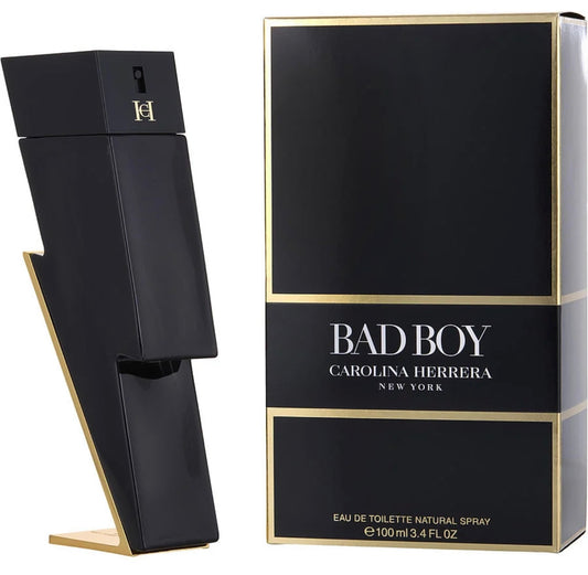 CH-Bad Boy-EdT