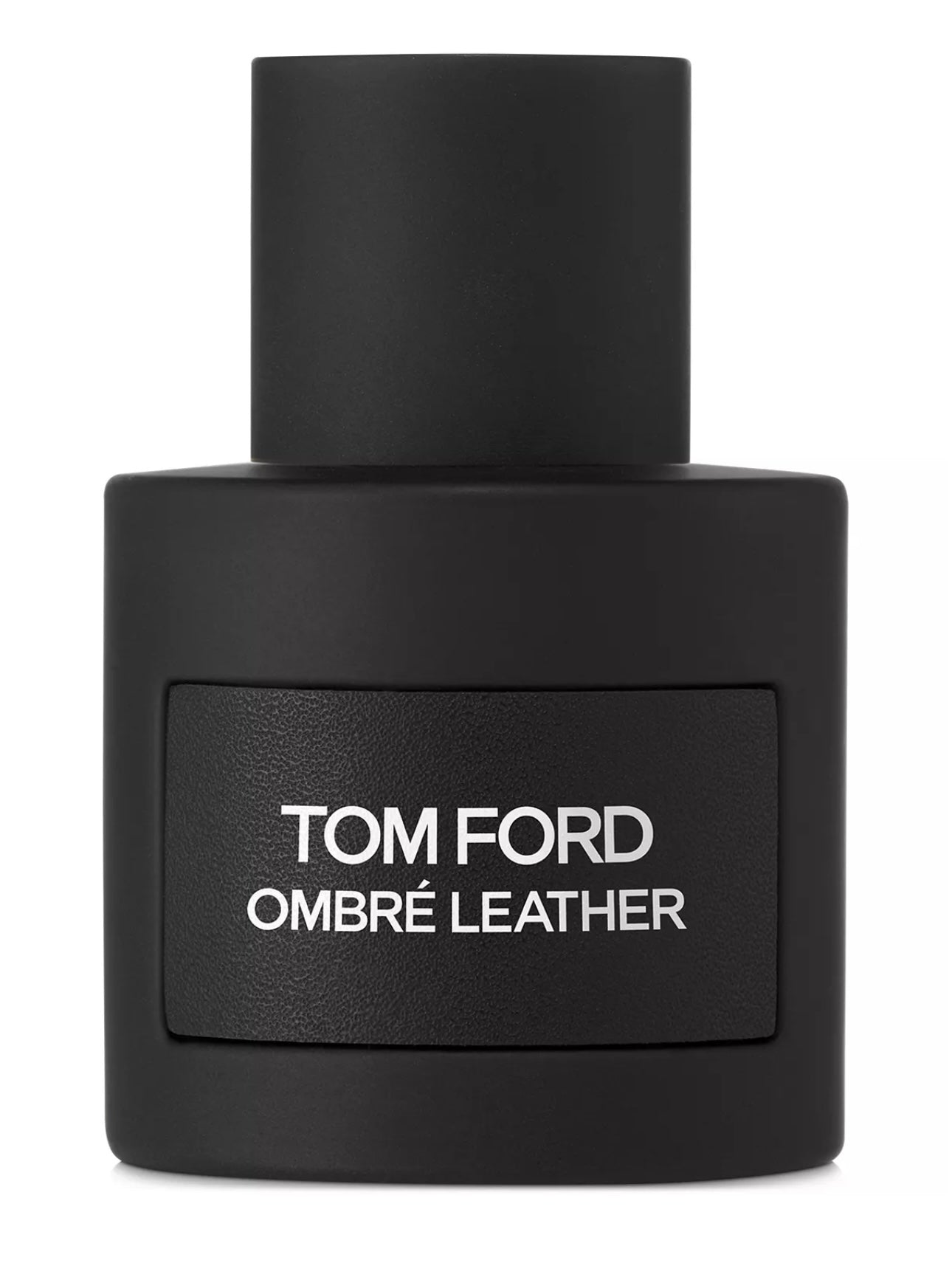 Tom Ford-Ombré Leather EdP