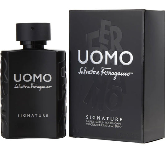 SF- Signature- EdT