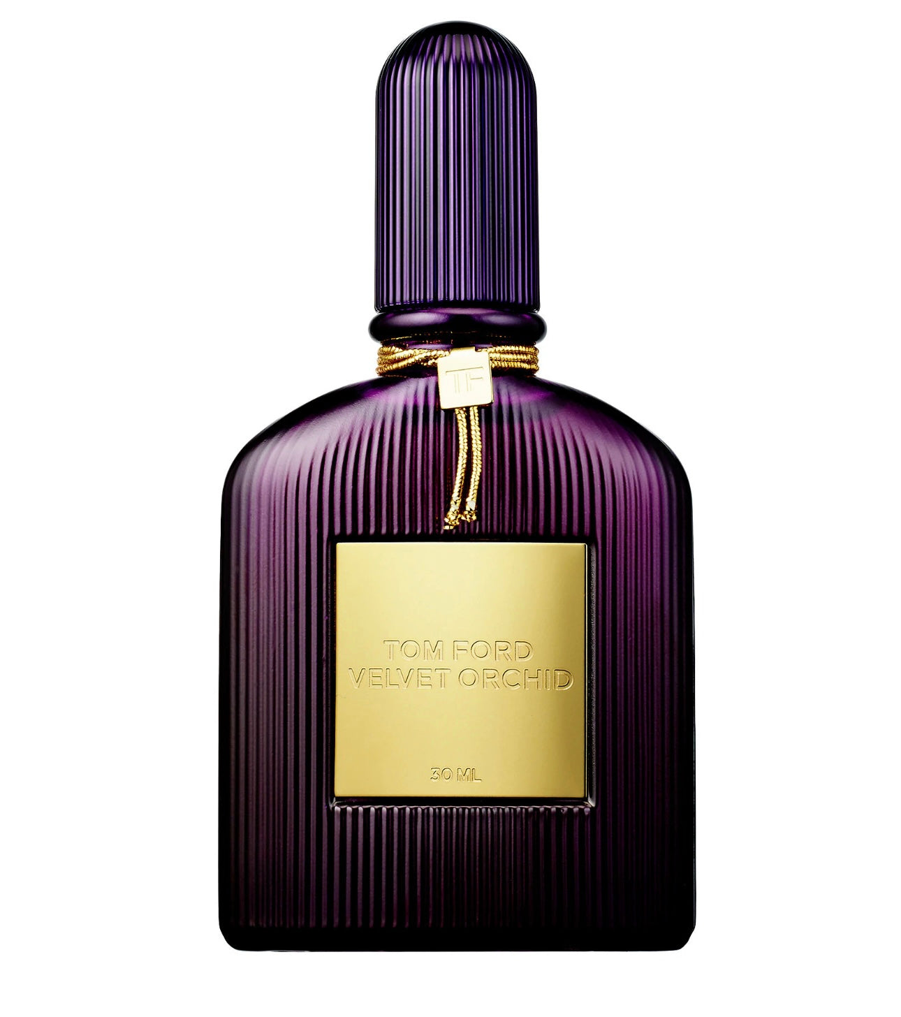 Tom Ford-Velvet Orchid-EdP