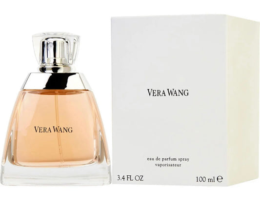 Vera Wang- Vera Wang- EdP