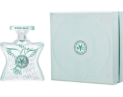 Bond No 9- Scent of Peace NATURAL