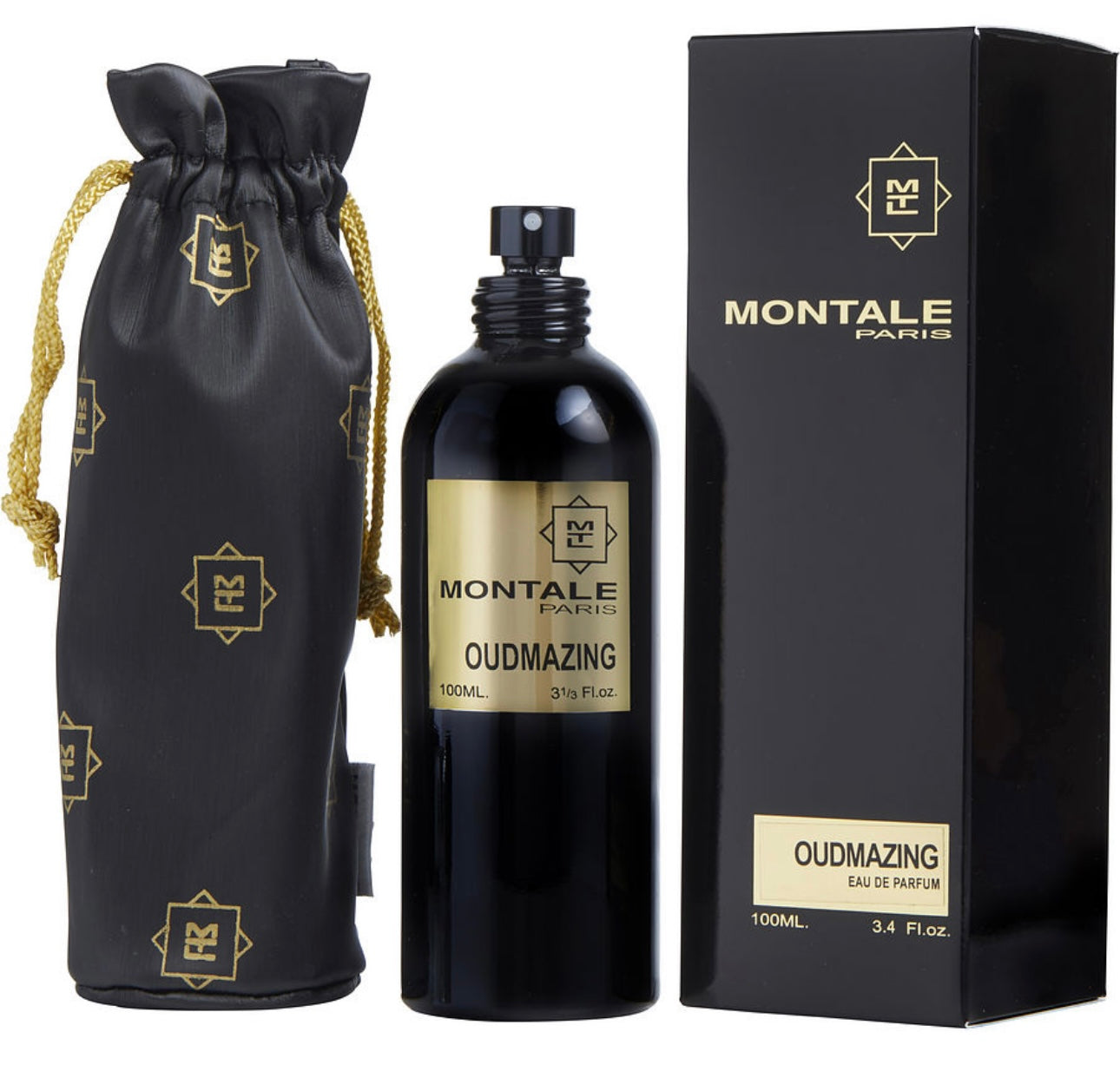 Montale-Oudmazing-EdP