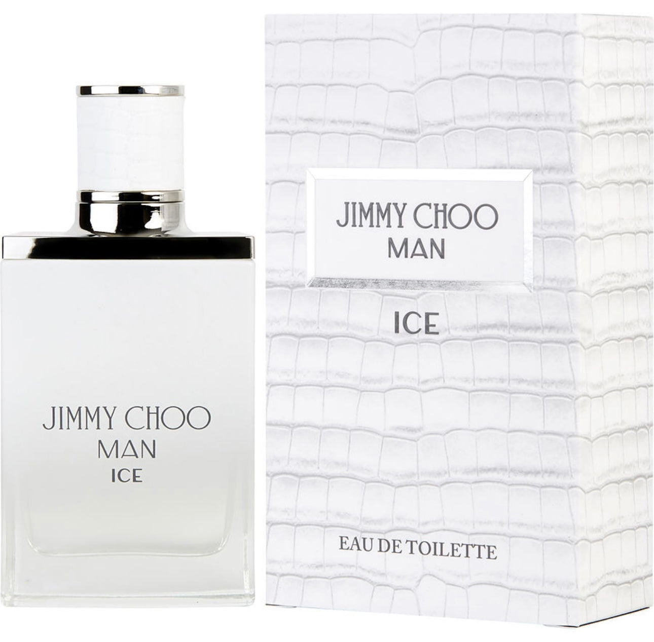 JC-Ice-Men- EdT