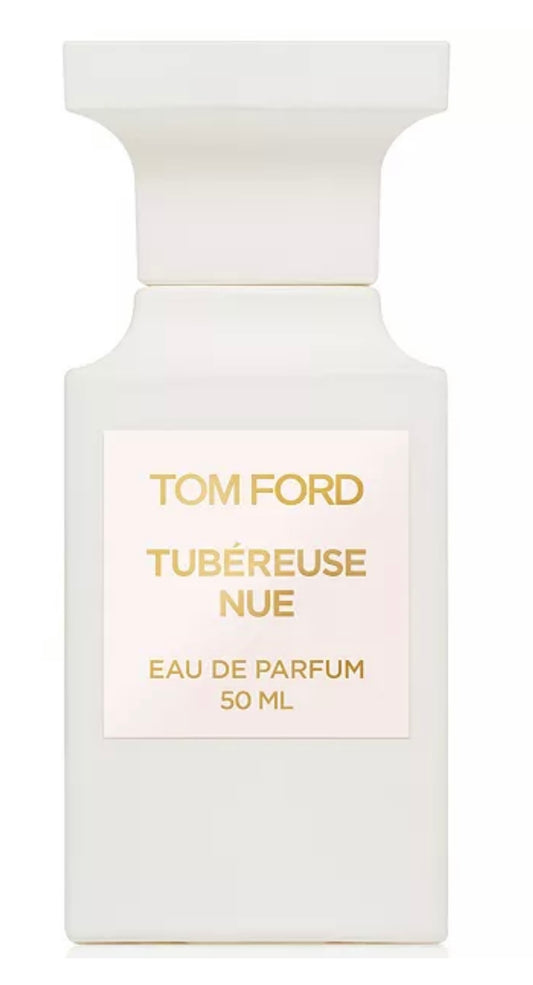 Tom Ford-Tubéreuse Nue-EdP