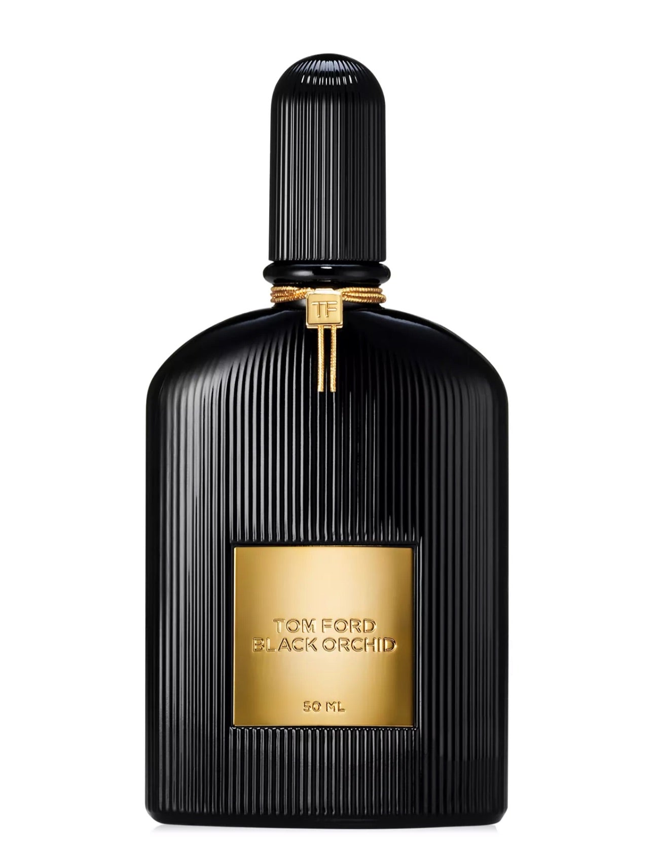 Tom Ford-Black Orchid-EdP