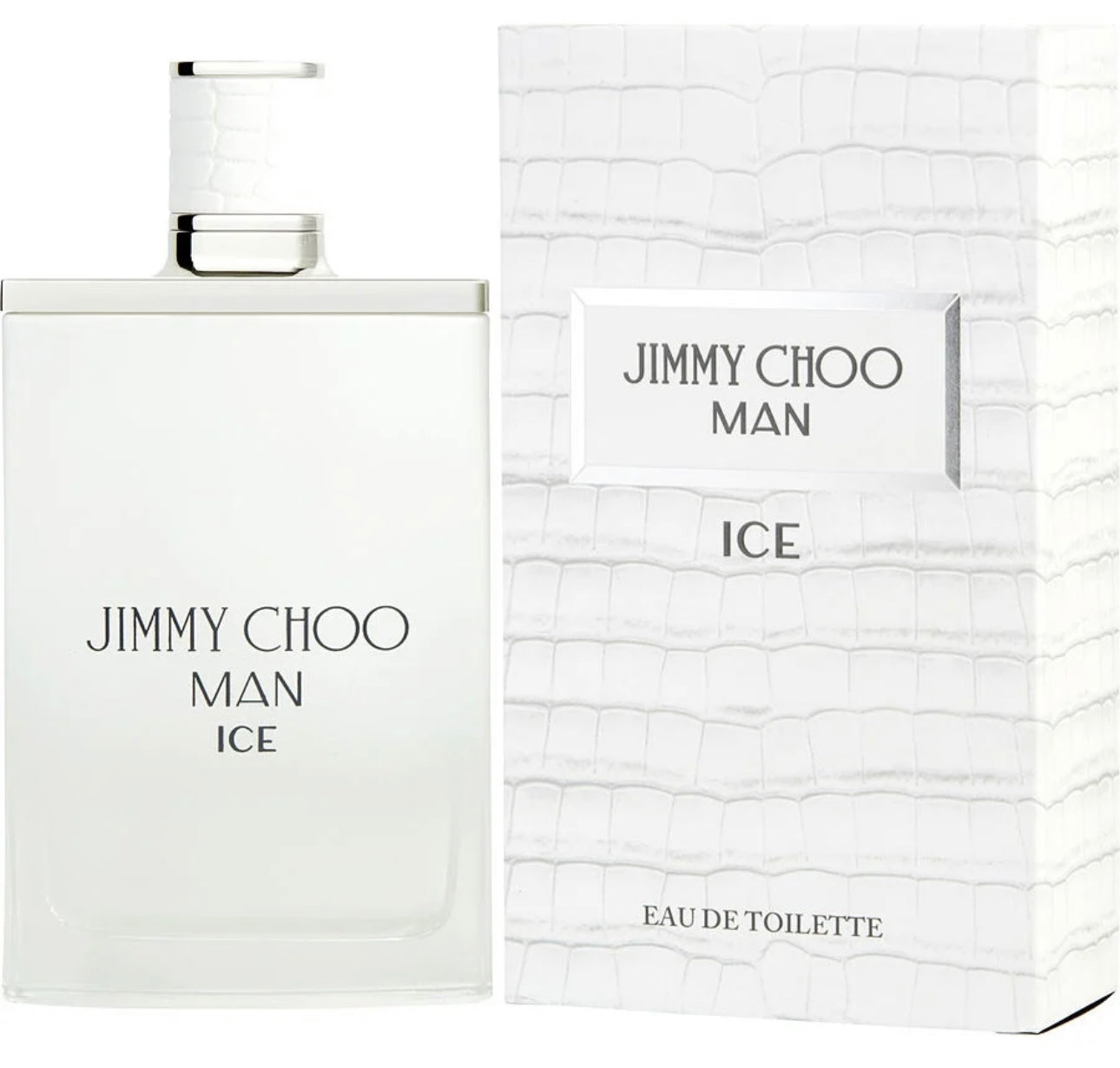 JC-Ice-Men- EdT