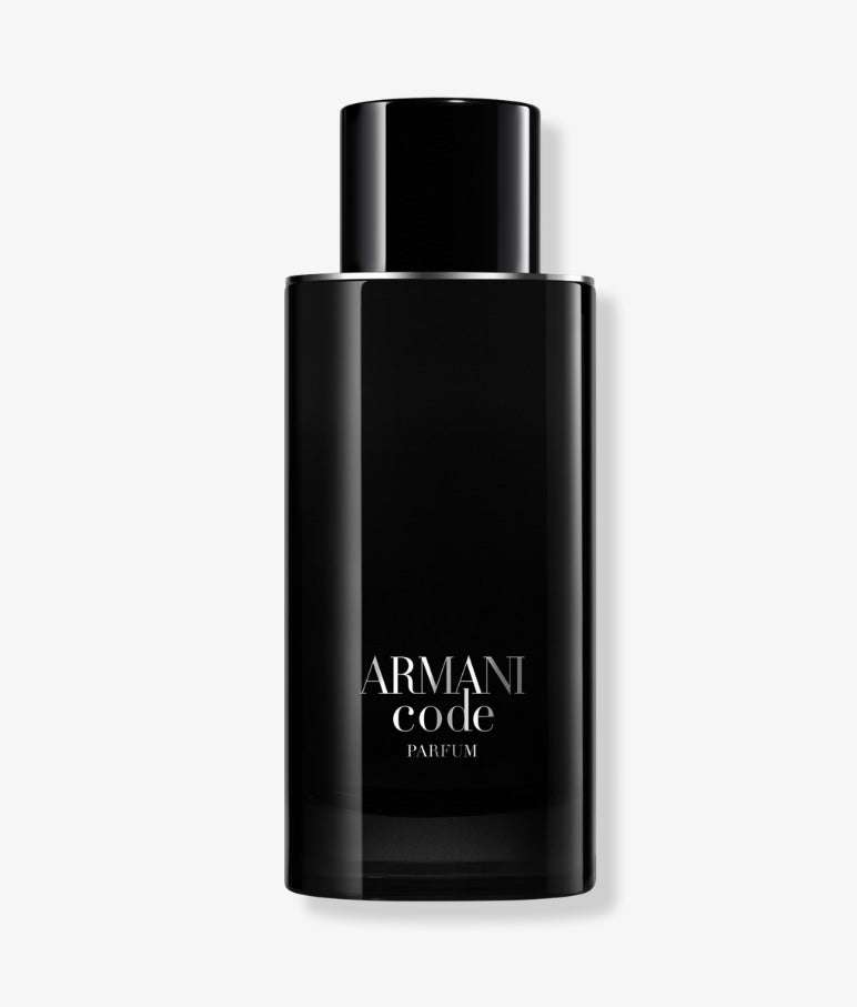 Giorgio Armani- Armani Code-PARFUM