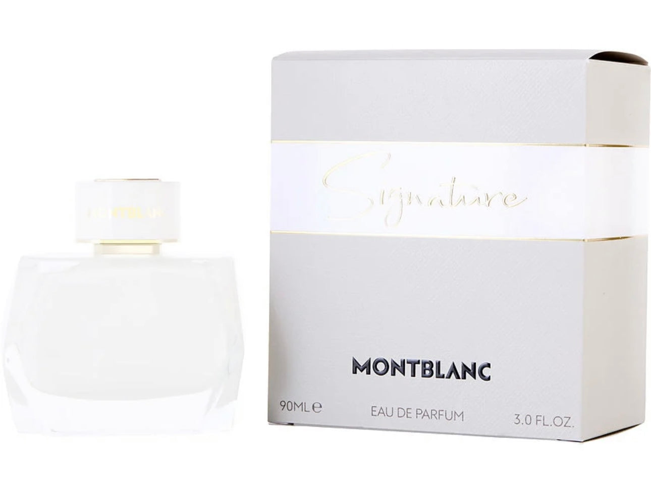 Mont Blanc-Signature-EdP