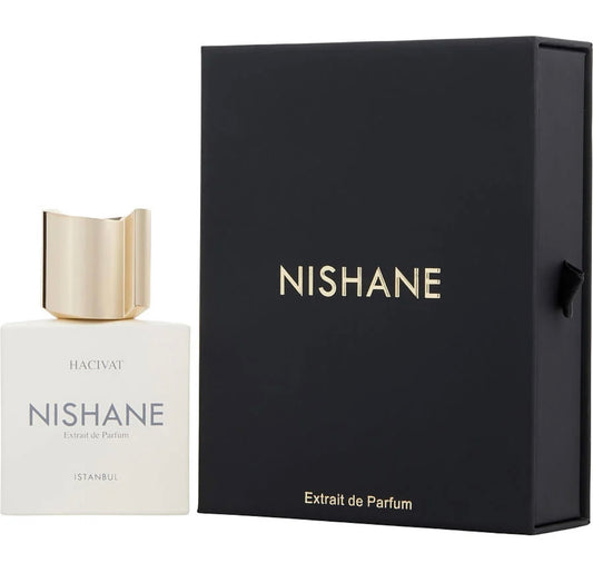 Nishane-Hacivat-Extrait De Parfum
