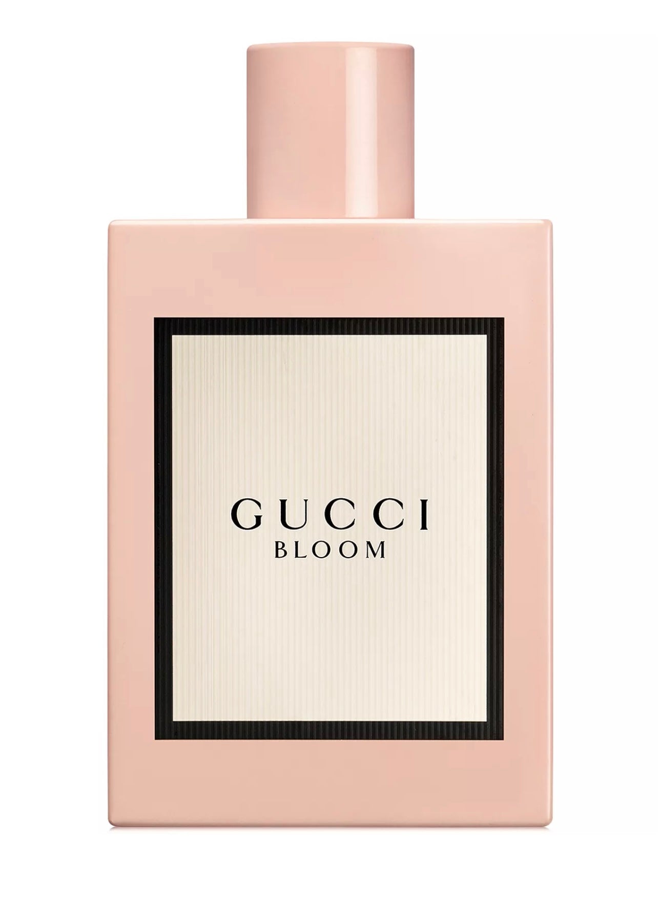 Gucci-Bloom Eau de Parfum